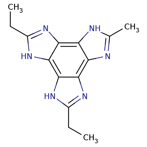 PNG
