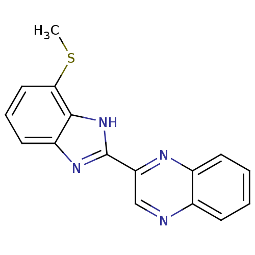 PNG