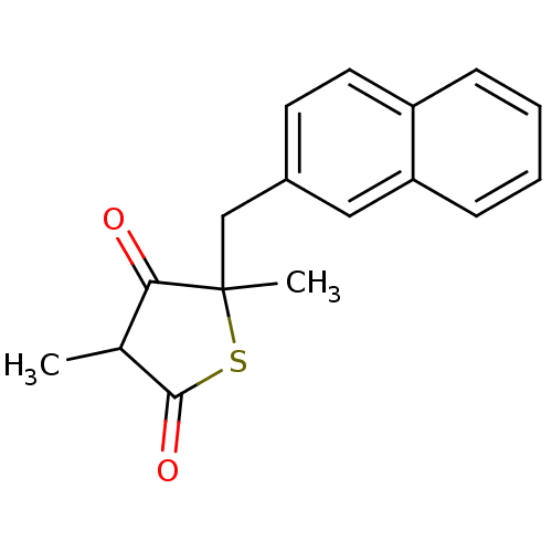 PNG