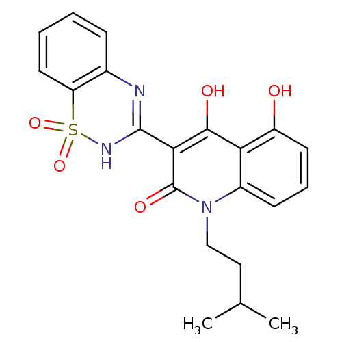PNG