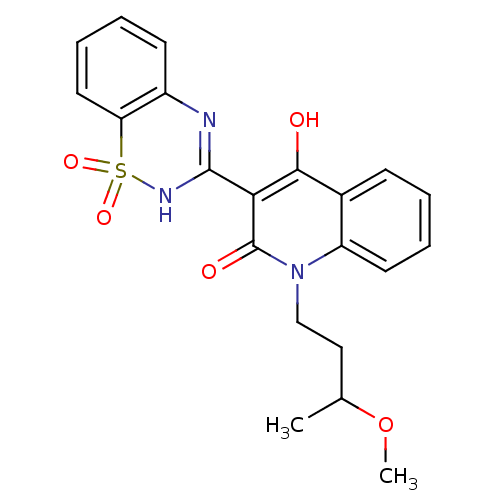 PNG