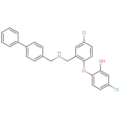 PNG