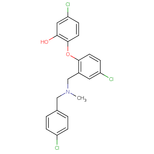 PNG