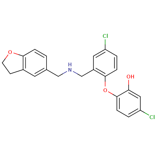 PNG
