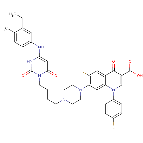 PNG