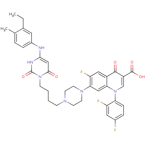 PNG