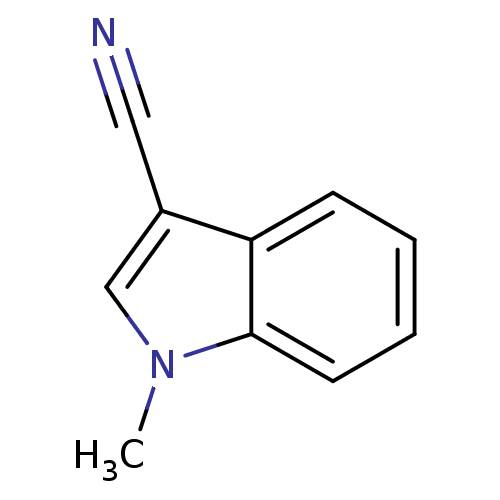 PNG