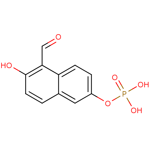 PNG