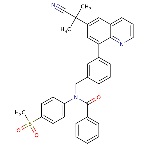 PNG