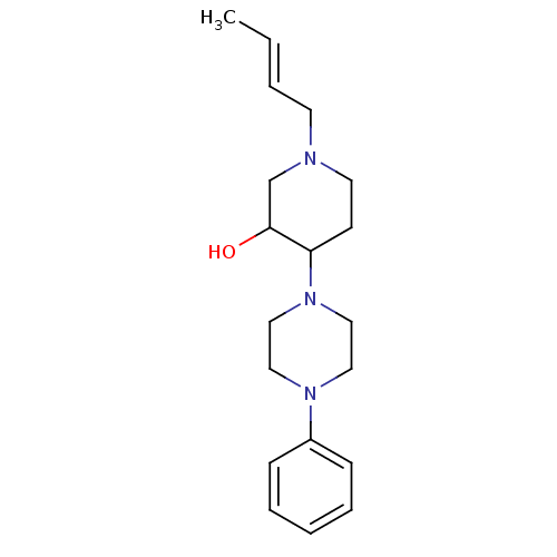 PNG