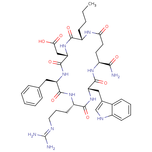 PNG