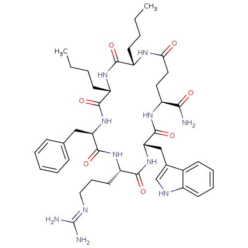 PNG