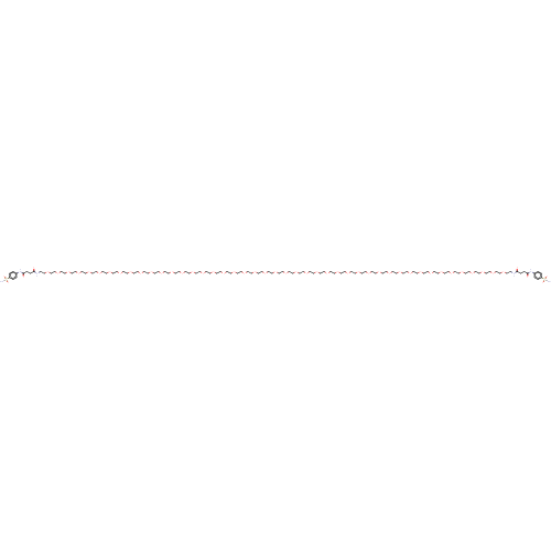 Chemical structure of BindingDB Monomer ID 50185298
