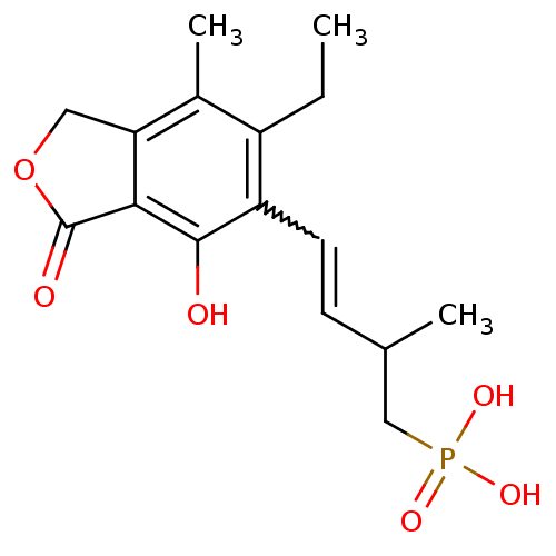 PNG
