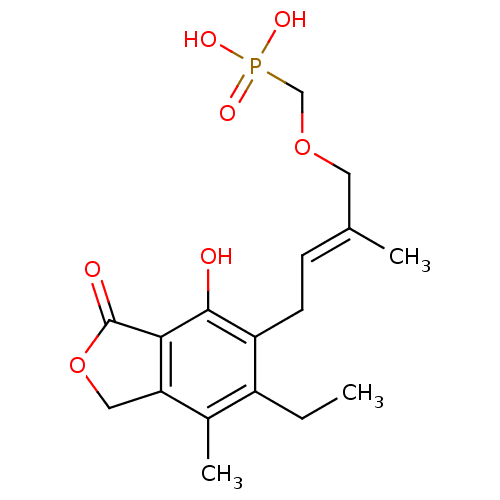 PNG