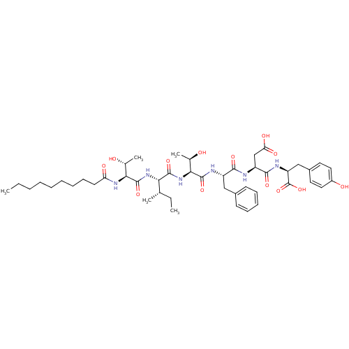 PNG