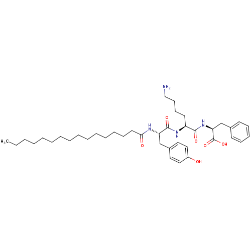 PNG