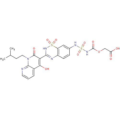 PNG