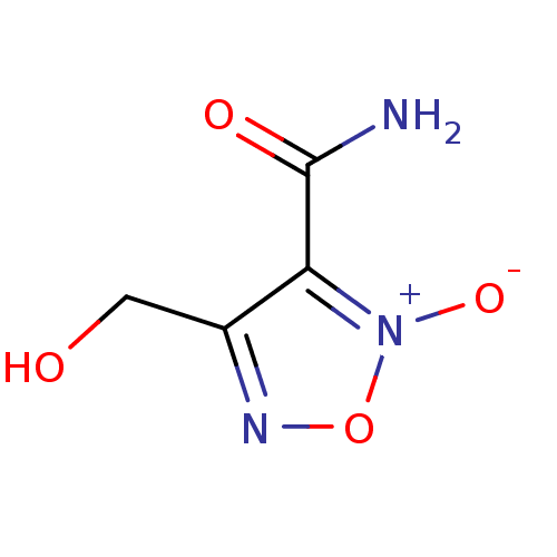 PNG