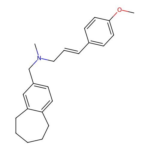 PNG