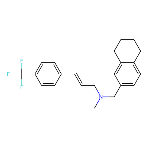 PNG