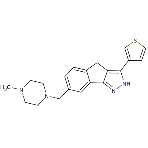 PNG