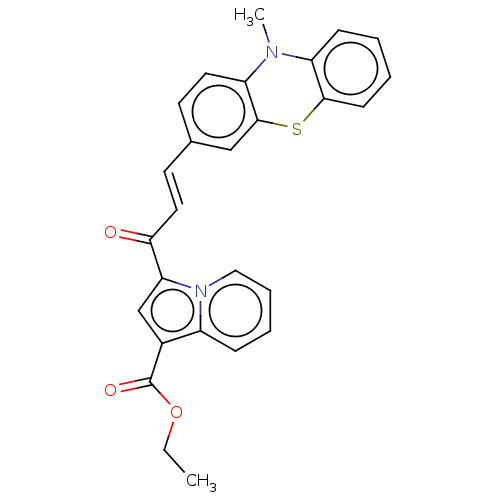 PNG