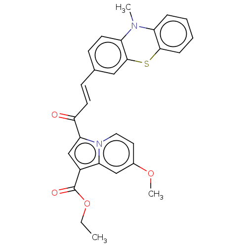 PNG