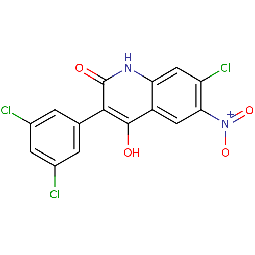 PNG