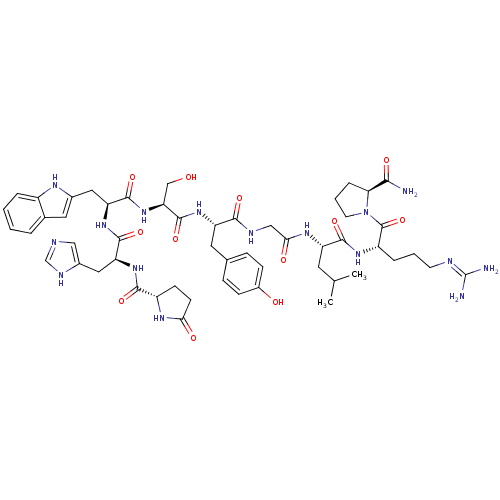 PNG