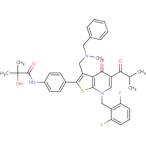 PNG