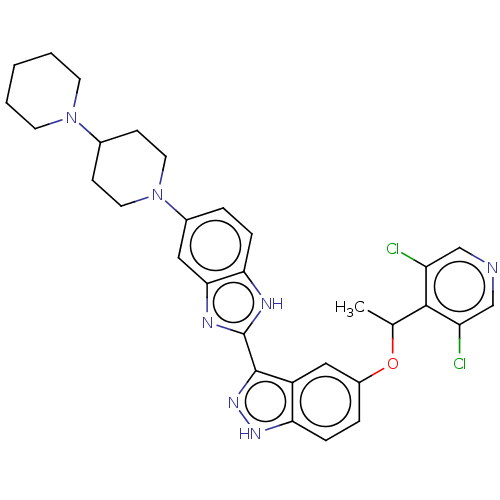 PNG