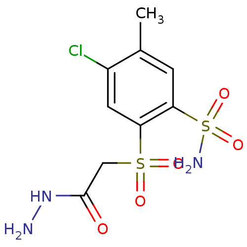 PNG
