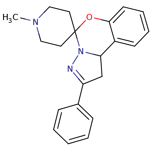 PNG