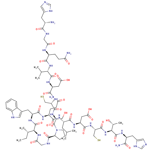 PNG