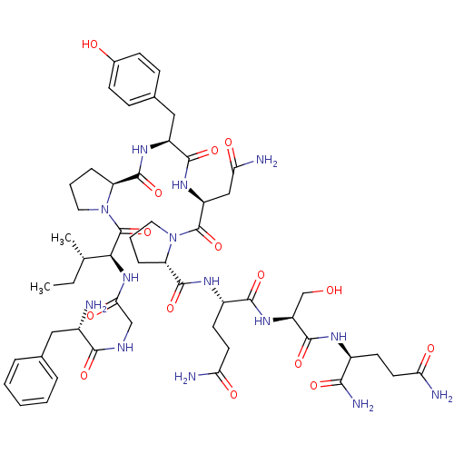 PNG