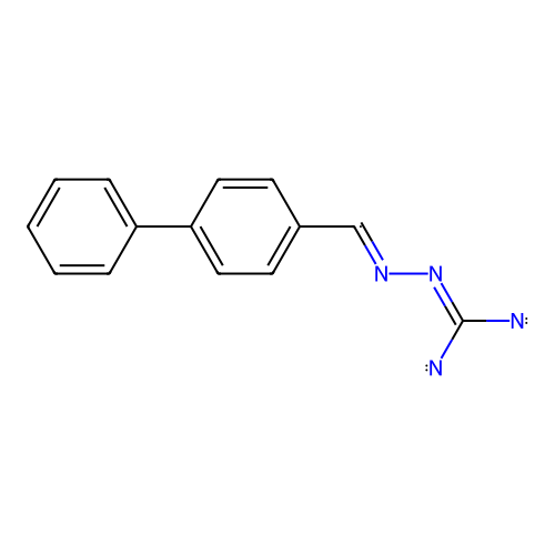 PNG