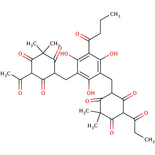 PNG