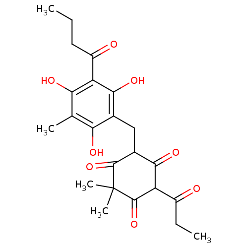 PNG
