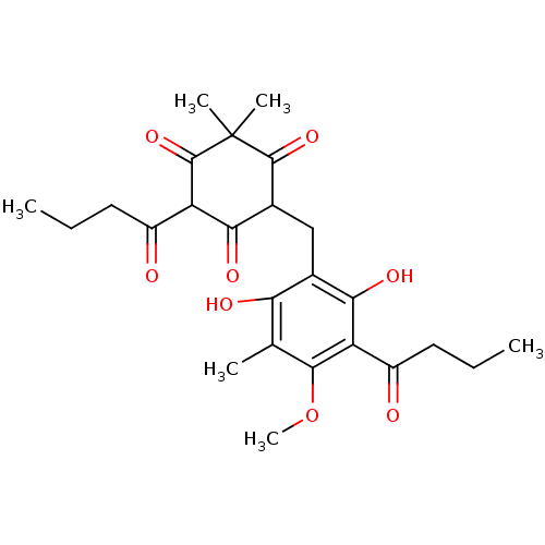 PNG