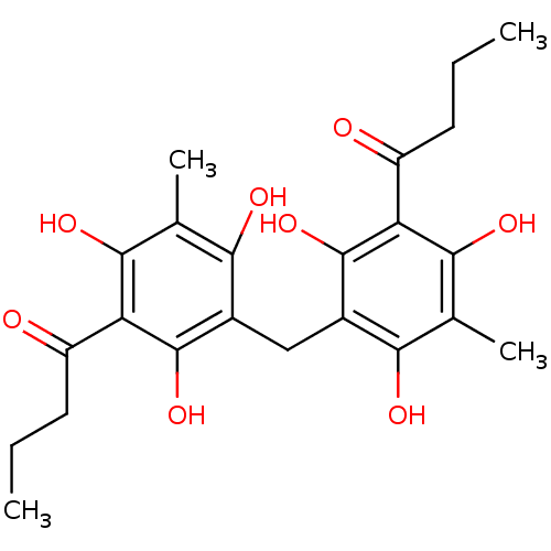 PNG