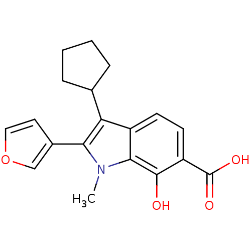 PNG