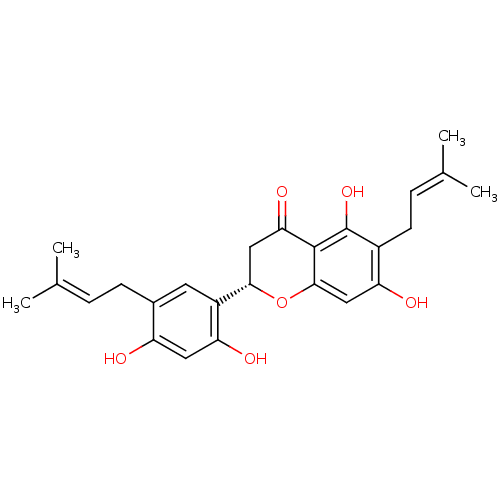 PNG