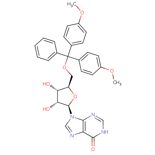 PNG
