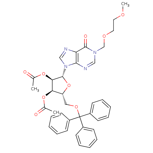 PNG
