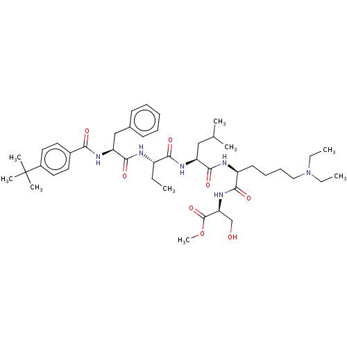PNG
