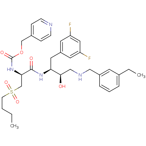 PNG