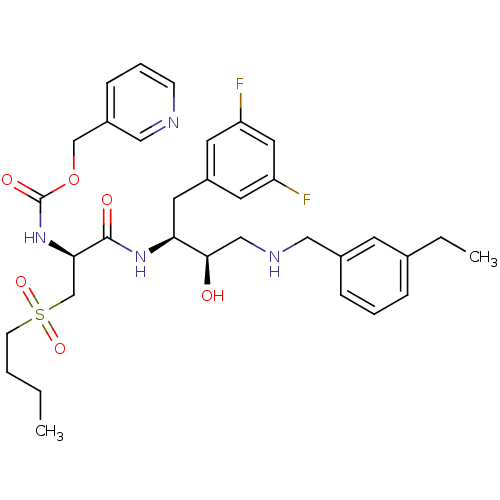 PNG