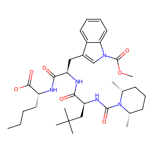 PNG