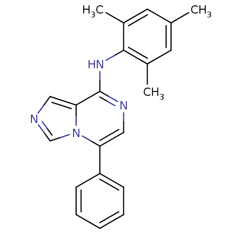 PNG